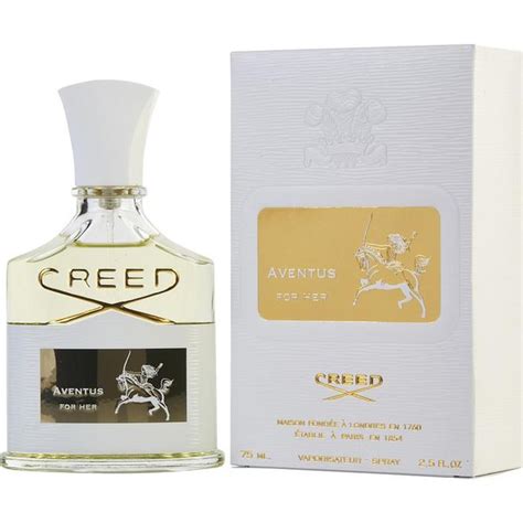 profumi simili a creed aventus